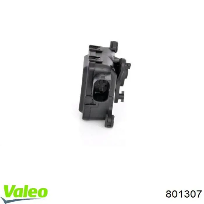 3344859 Volvo kit de embrague (3 partes)