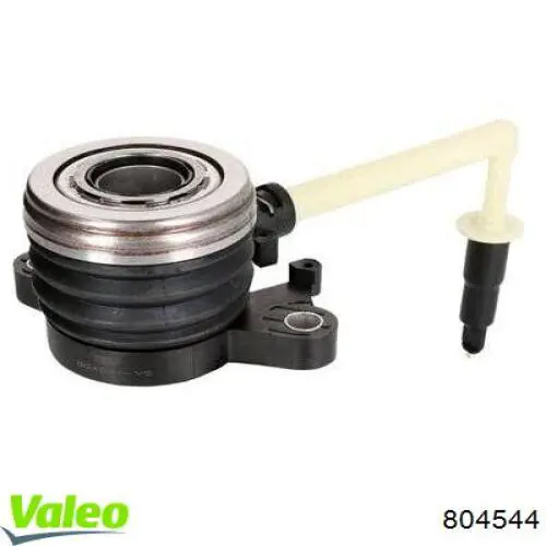 804544 VALEO lubricante universal