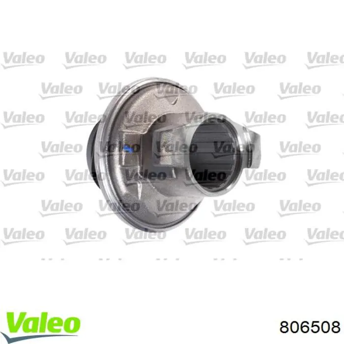 806508 VALEO cojinete de desembrague