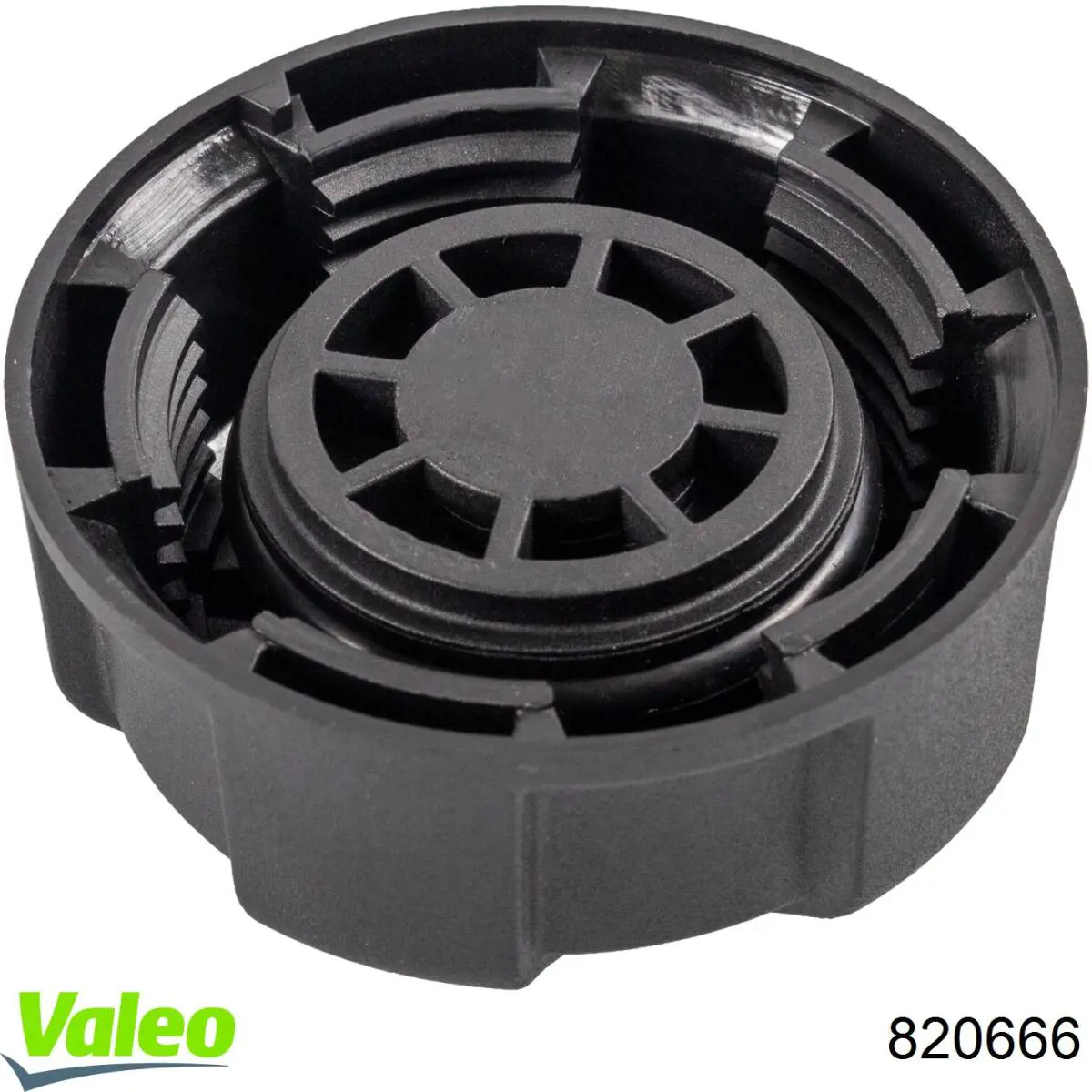 820666 VALEO 