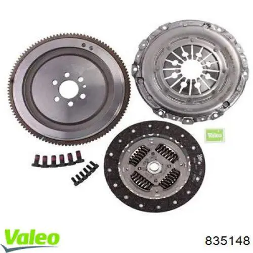  Volante motor para Suzuki SX4 GY