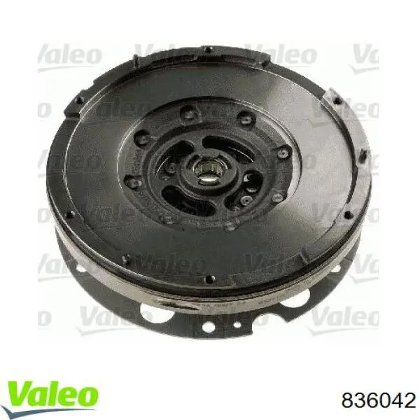 0B1105266AH VAG volante motor