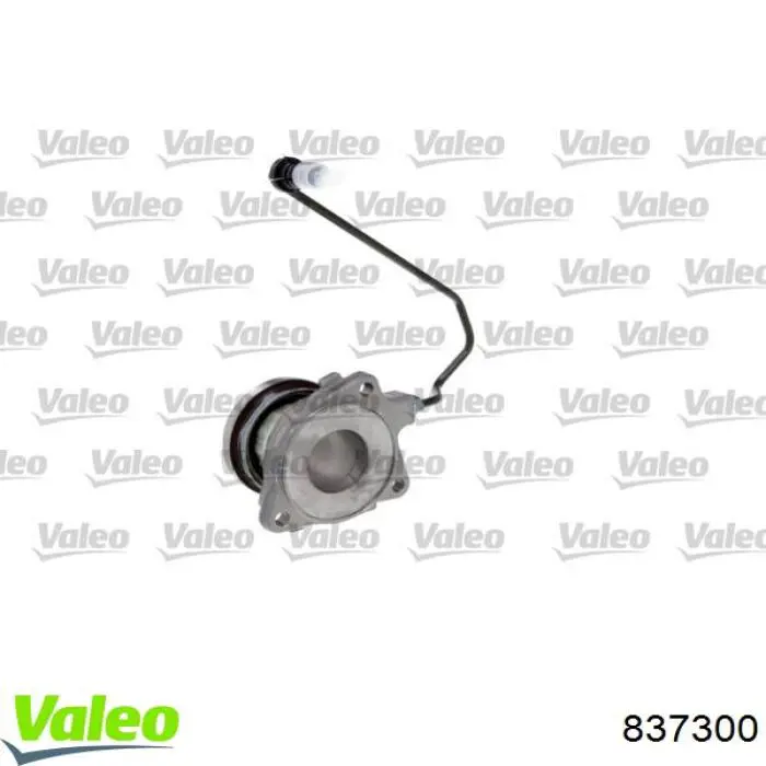  Volante motor para Alfa Romeo 159 939