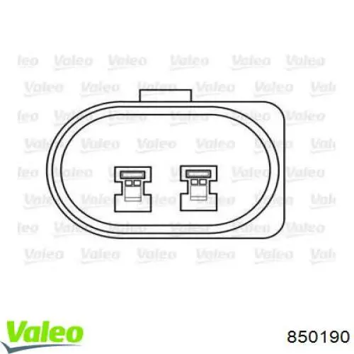  Mecanismo de elevalunas, puerta delantera izquierda para Hyundai Accent 