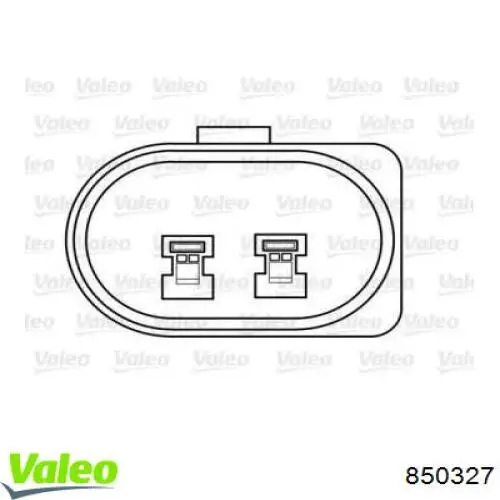  Mecanismo de elevalunas, puerta delantera derecha para Peugeot 206 