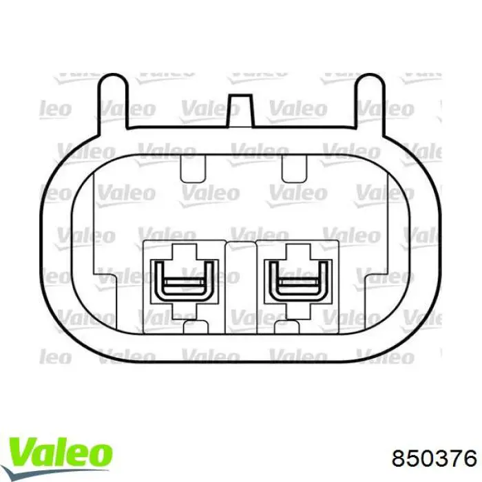  Mecanismo de elevalunas, puerta delantera izquierda para Honda Civic 6 