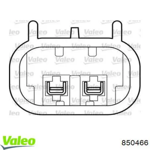  Mecanismo de elevalunas, puerta delantera izquierda para Volvo S40 1 