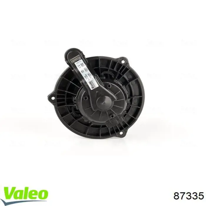  Faro izquierdo para Alfa Romeo 166 936