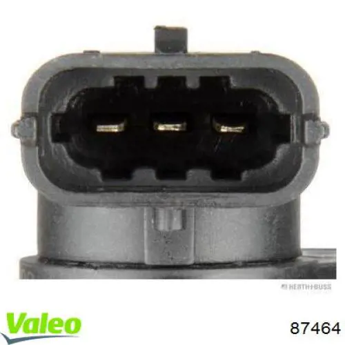 87464 VALEO piloto posterior exterior derecho