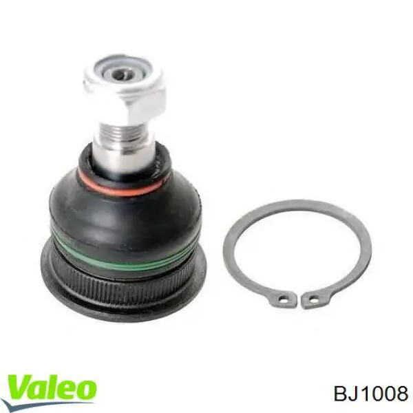 BJ1008 VALEO rótula de suspensión superior