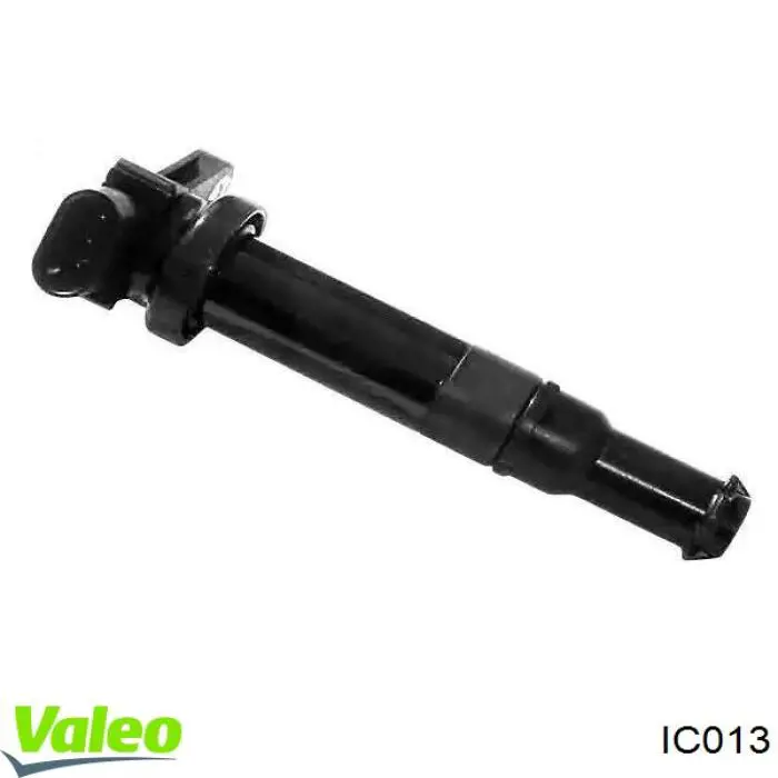 IC013 VALEO 