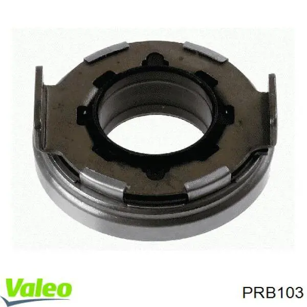 PRB-103 VALEO cojinete de desembrague