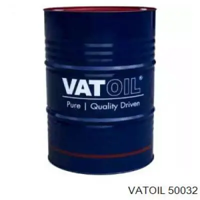 50032 Vatoil aceite de motor