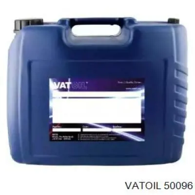 50096 Vatoil aceite transmisión