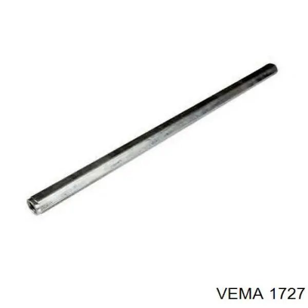 1727 Vema 