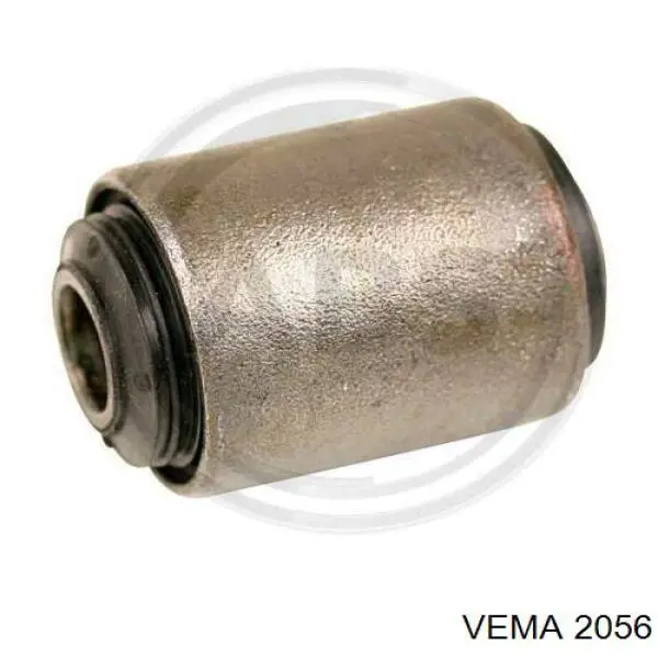 2056 Vema 