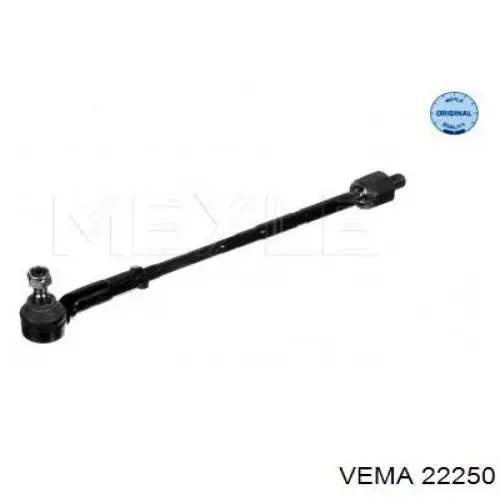  Silga de acelerador para Peugeot J5 290 P