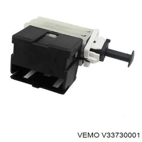  Interruptor Luz De Freno para Chrysler 300 