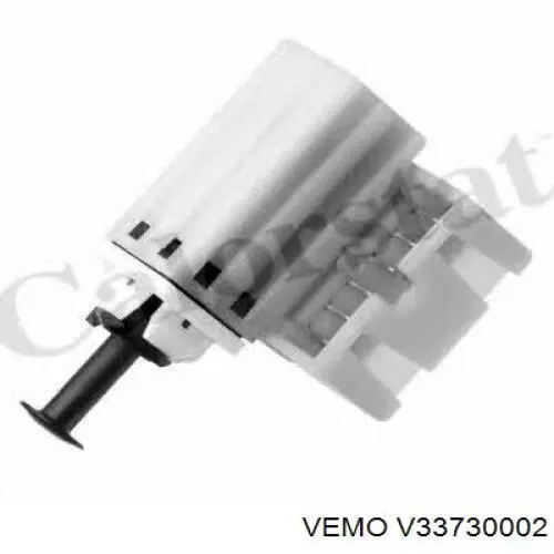  Interruptor Luz De Freno para Jeep Compass 