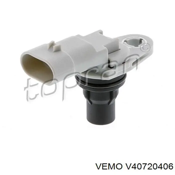 V40-72-0406 Vemo sensor de posición del árbol de levas