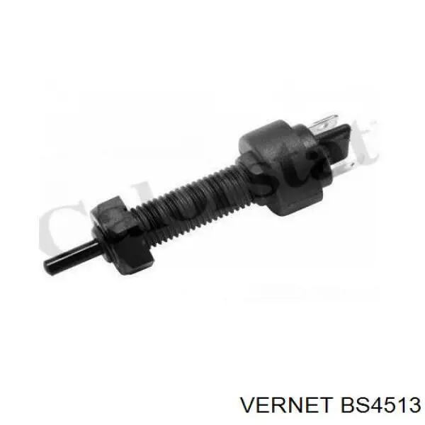 BS4513 Vernet interruptor luz de freno