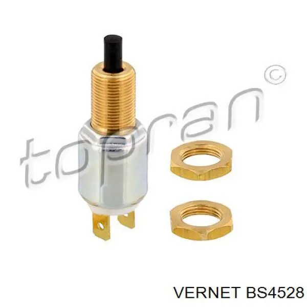 BS4528 Vernet interruptor luz de freno