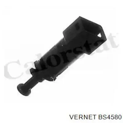 BS4580 Vernet interruptor luz de freno