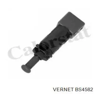 BS4582 Vernet interruptor luz de freno