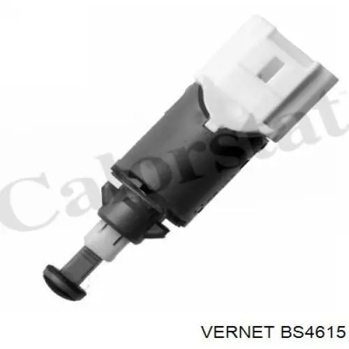 BS4615 Vernet interruptor luz de freno