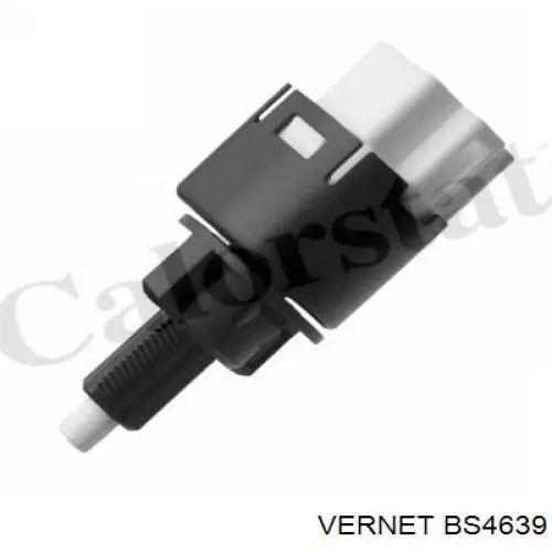 BS4639 Vernet interruptor luz de freno