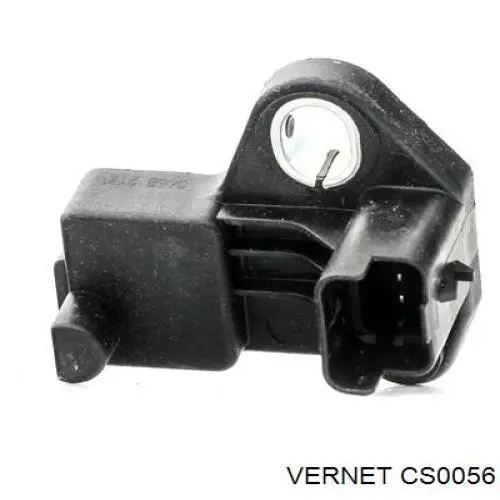 CS0056 Vernet sensor de velocidad