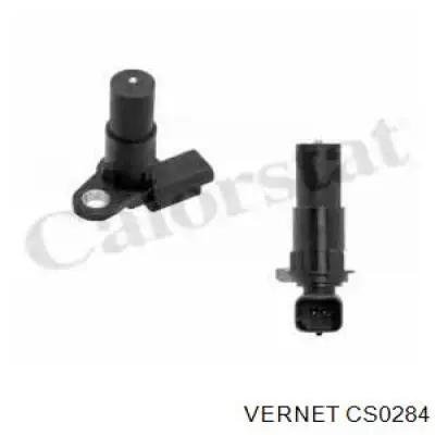 CS0284 Vernet sensor de posición del cigüeñal