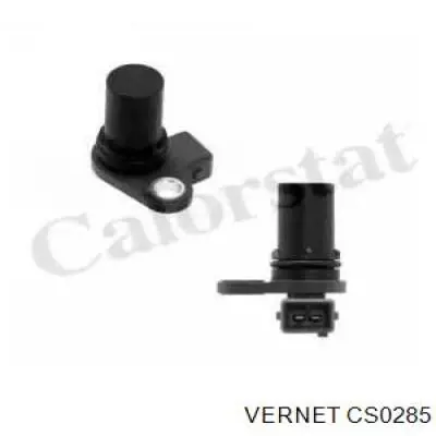 CS0285 Vernet sensor de posición del árbol de levas