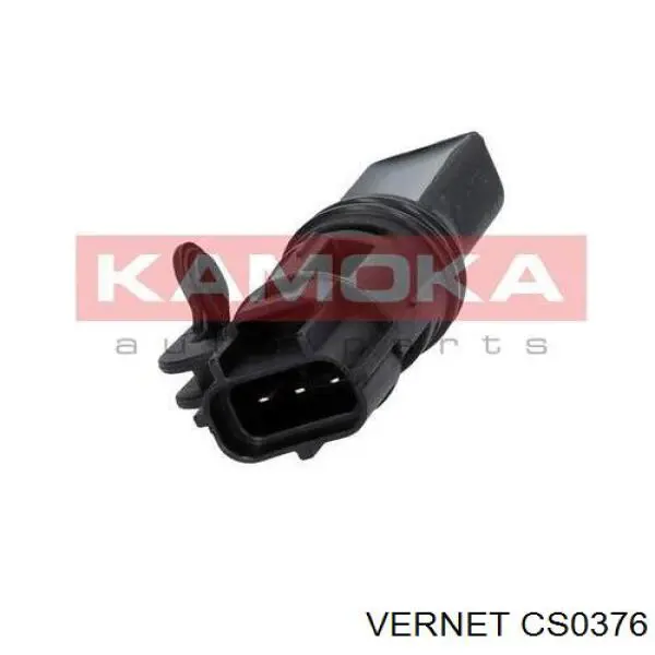 CS0376 Vernet sensor de velocidad