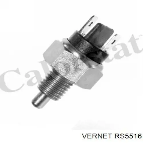 RS5516 Vernet interruptor, piloto de marcha atrás