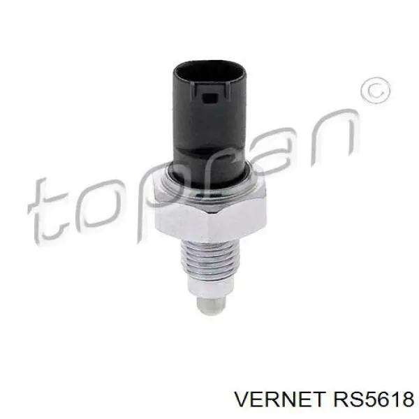 RS5618 Vernet interruptor, piloto de marcha atrás