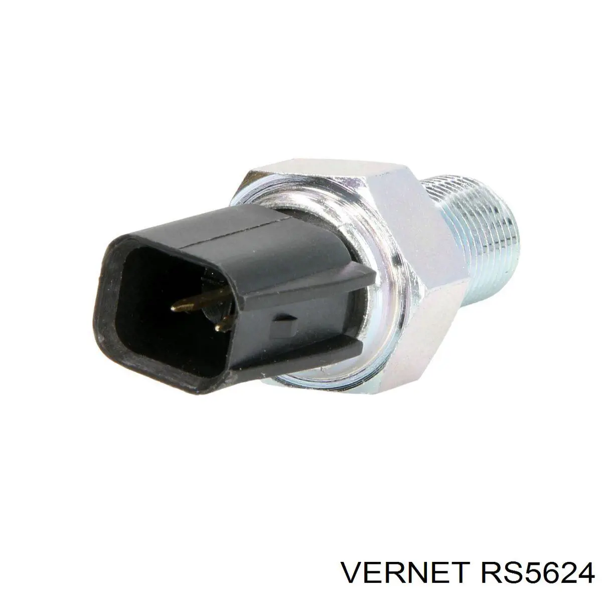 RS5624 Vernet interruptor, piloto de marcha atrás