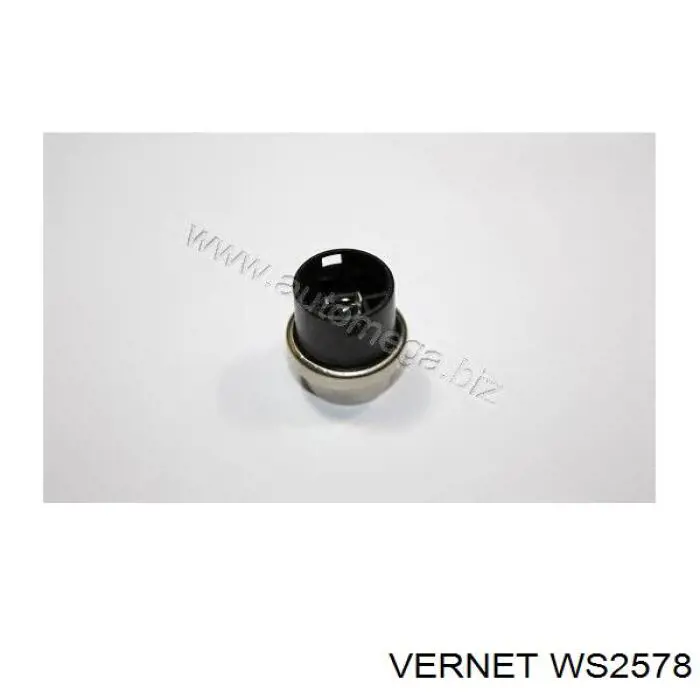 WS2578 Vernet sensor de temperatura del refrigerante