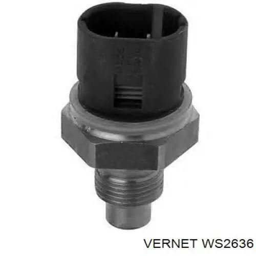 WS2636 Vernet sensor de temperatura del refrigerante