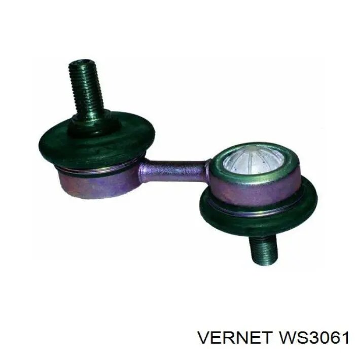 295178 EFI sensor de temperatura del refrigerante