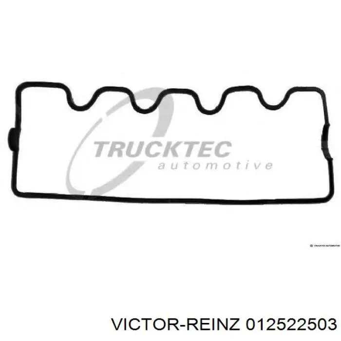  Juego de juntas de motor, completo para Mercedes E C123