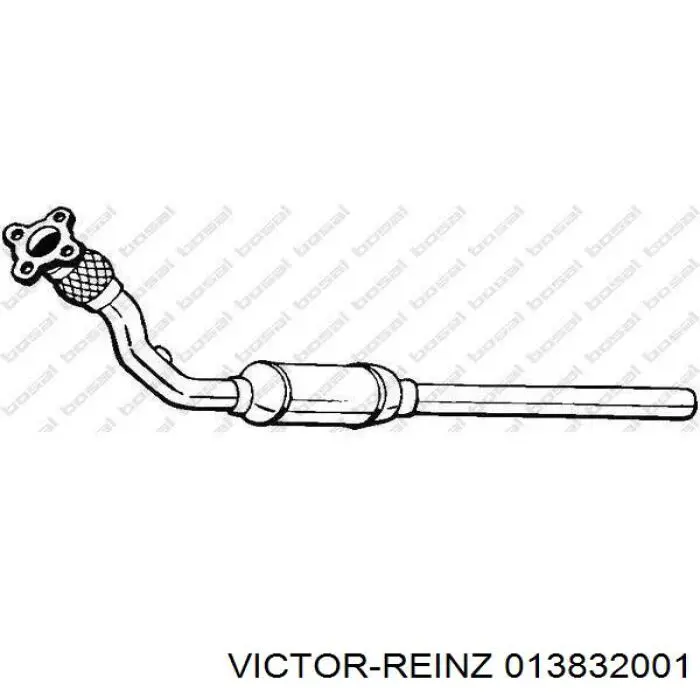  Juego de juntas de motor, completo para Toyota Solara V3