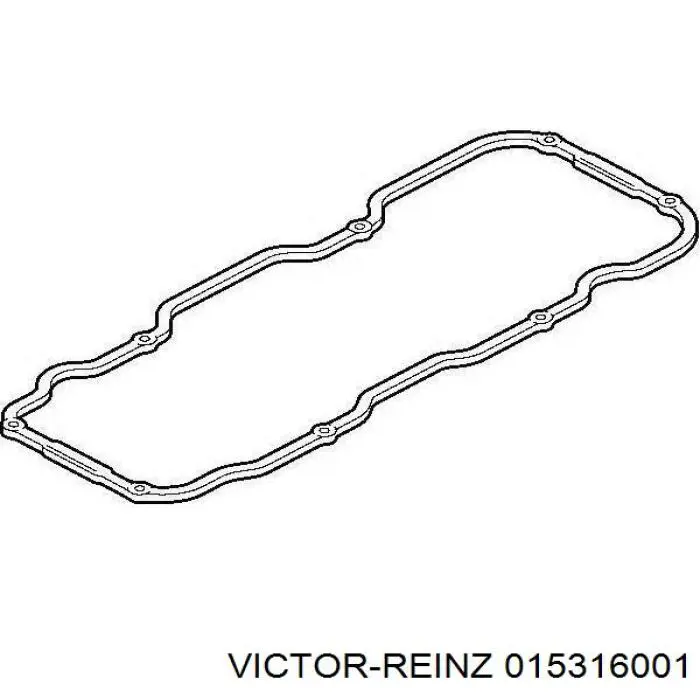  Juego de juntas de motor, completo para Toyota Camry V20