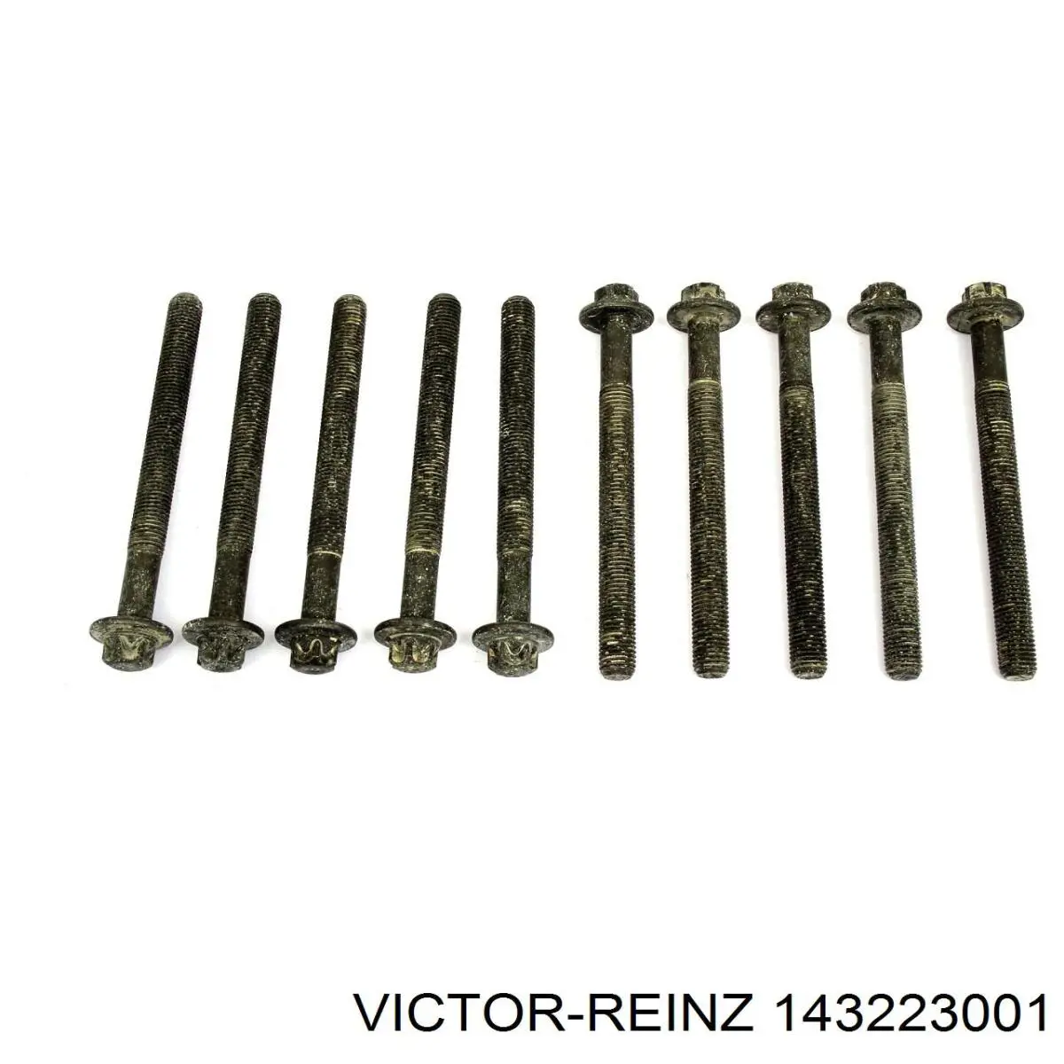 14-32230-01 Victor Reinz tornillo de culata