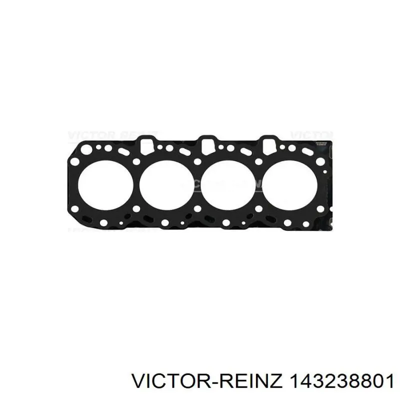 90910T2006 Toyota tornillo de culata