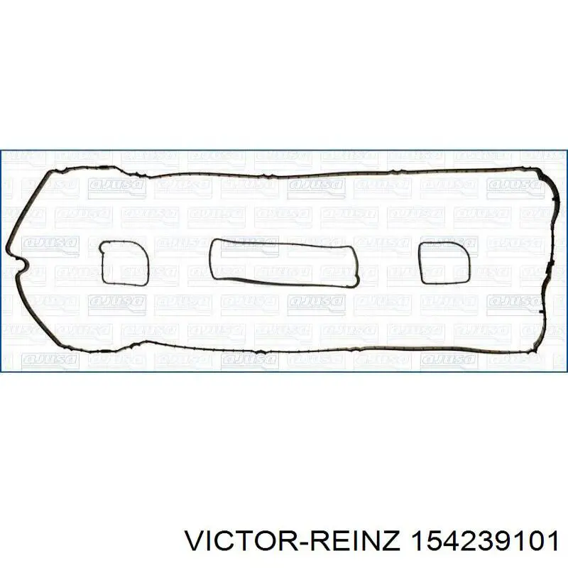 15-42391-01 Victor Reinz junta de la tapa de válvulas del motor