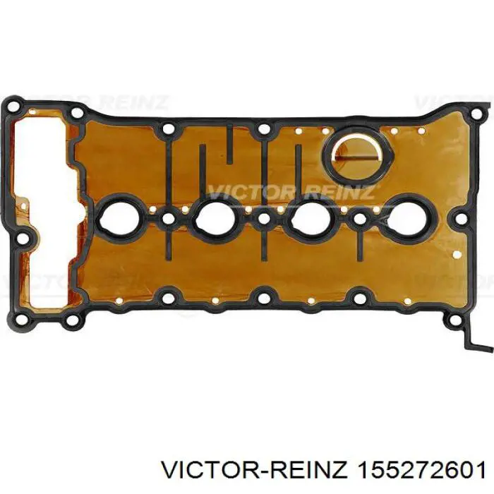  Juego de Juntas, Tapa de culata de cilindro, Anillo de junta para Mitsubishi Space Wagon N3W, N4W