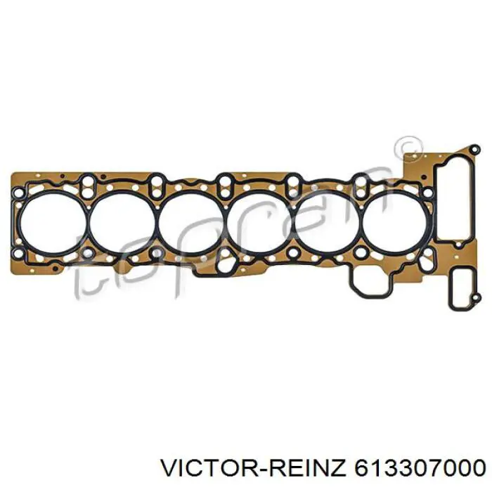 61-33070-00 Victor Reinz junta de culata