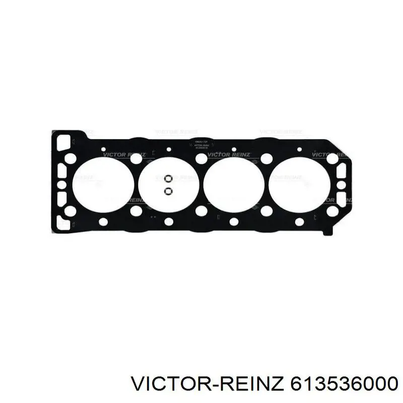 61-35360-00 Victor Reinz junta de culata