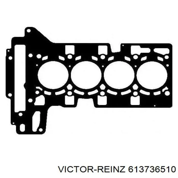 61-37365-10 Victor Reinz junta de culata